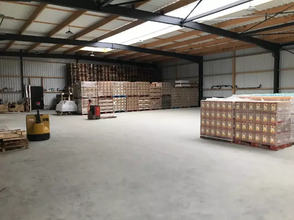 stockage (3)