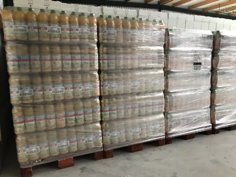 stockage (2)