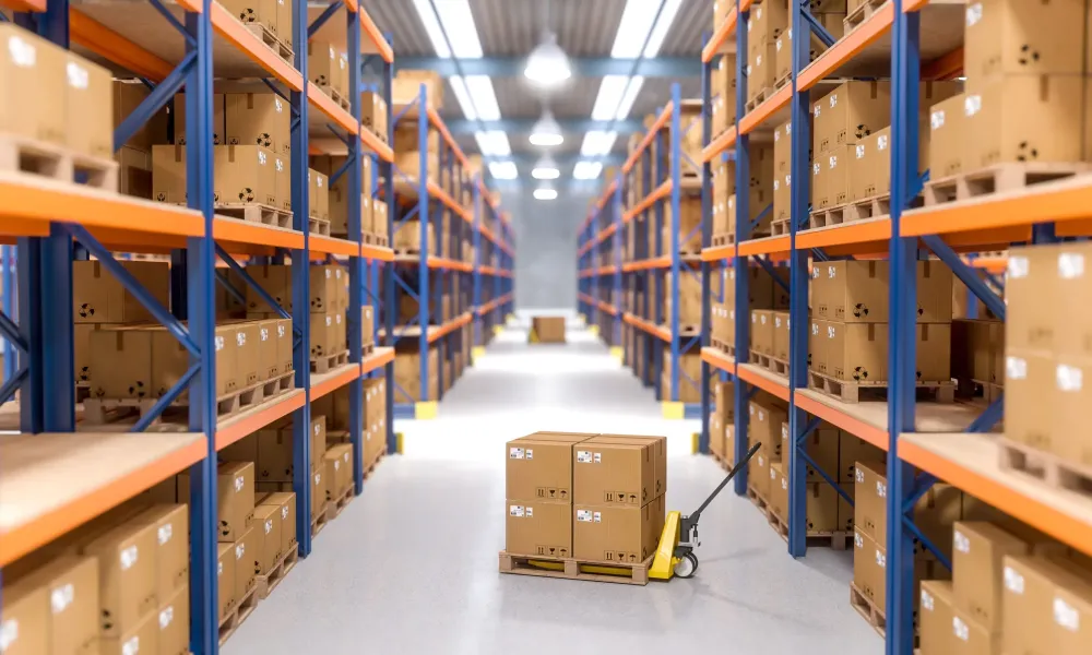 stockage (2)
