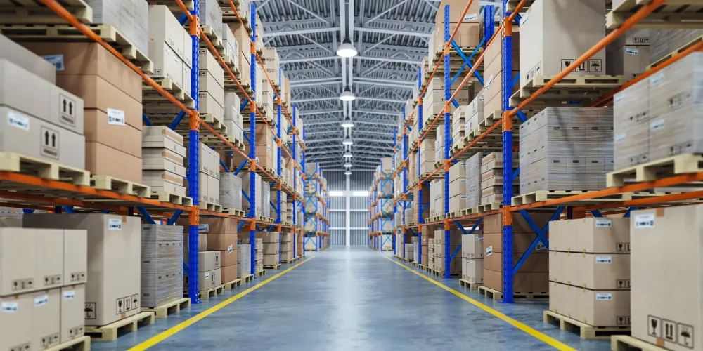 stockage (1)
