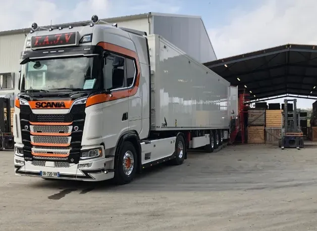 transport vrac (3)