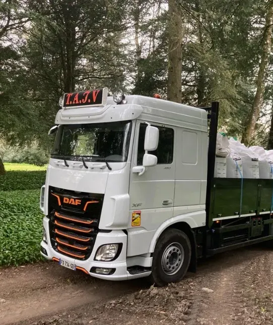 transport vrac (2)