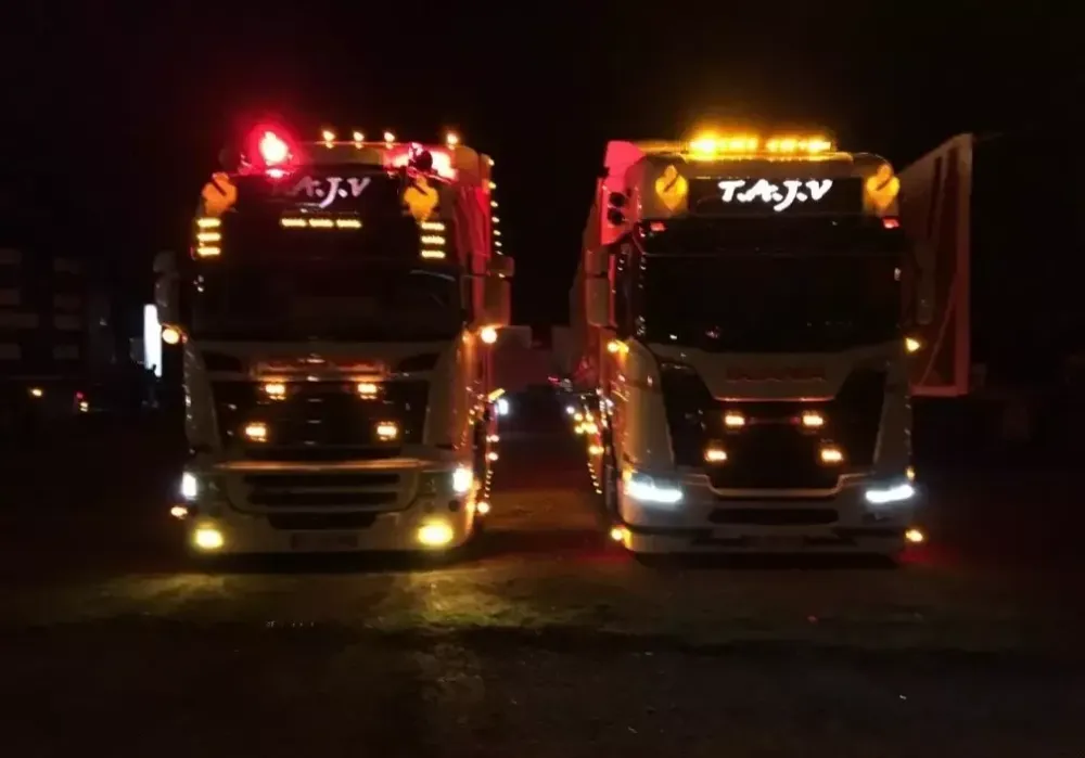 transport de marchandise (2)