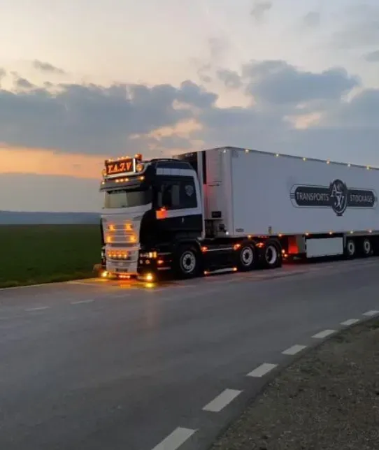 transport de marchandise (4)